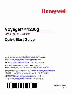 HONEYWELL VOYAGER 1200G-page_pdf